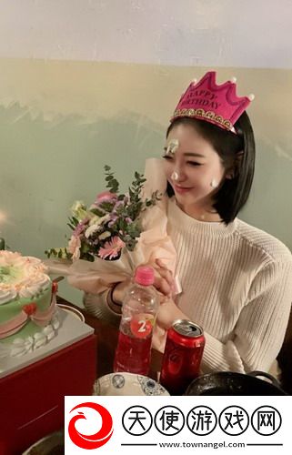 我姑父比老公厉害，网友感慨：真是高手在民间，家庭琐事都难不倒他！