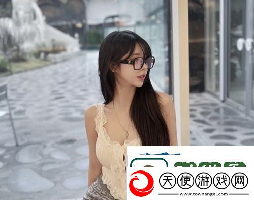讲述四川60岁老阿姨叫的没谁了