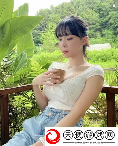 黄版直播APP：一场关于激情与真实的视觉盛宴，带你体验不一样的网络人生！
