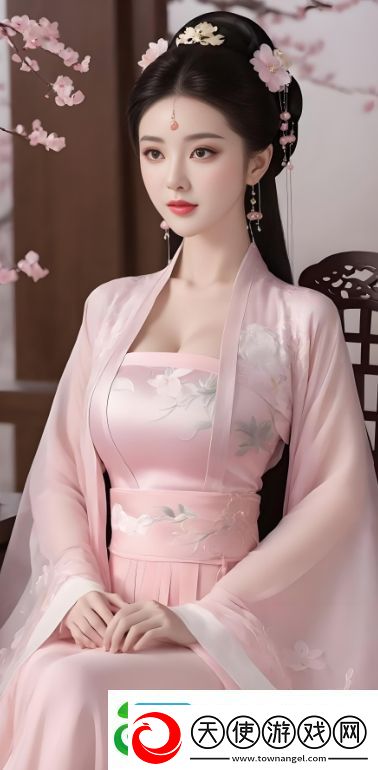 爆喷水洗澡无遮挡
