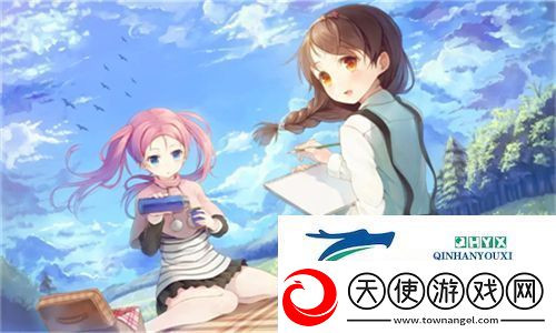 他的舌头探进蜜源毛毛虫说说怎么写