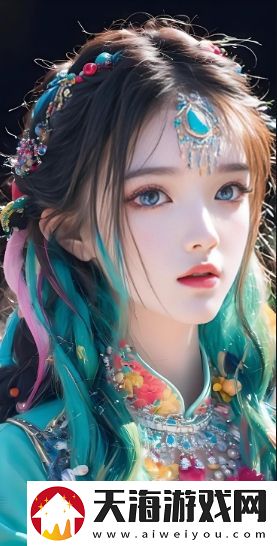 如何通过深灬深灬深灬深灬一点让你的生活更有意义