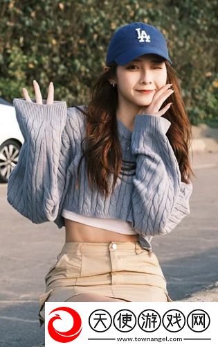 三年成都中文在线观看免费版:让我们一起重温这段充满温情与欢笑的青春岁月!