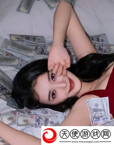 无人区免费高清版观看，网友热议：在荒野中探索绝美风光与人性深处的碰撞！