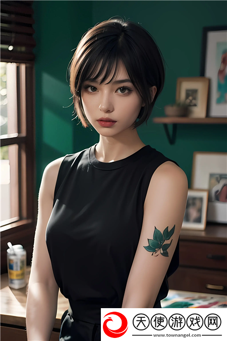 桃花影院电视剧在线播放