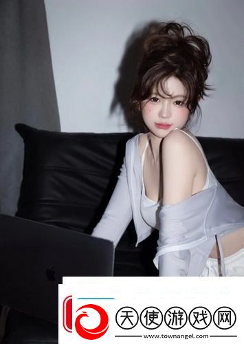 扌喿辶畐与畐畬的微妙差异