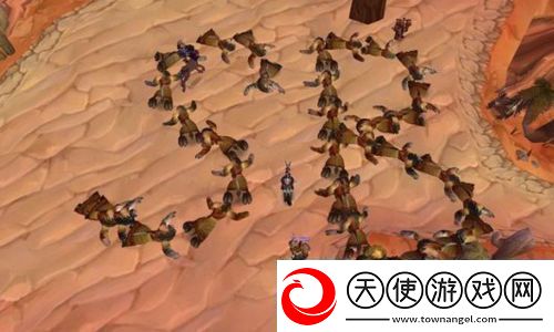 新英雄“哪吒”火尖枪强度排行揭秘