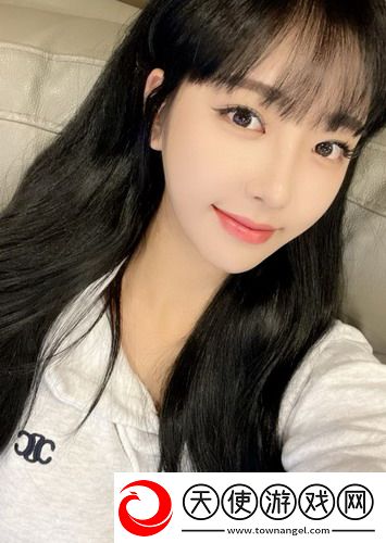 妈**心海洋：流淌着温暖与爱意的网络故事，陪伴我成长的点滴！