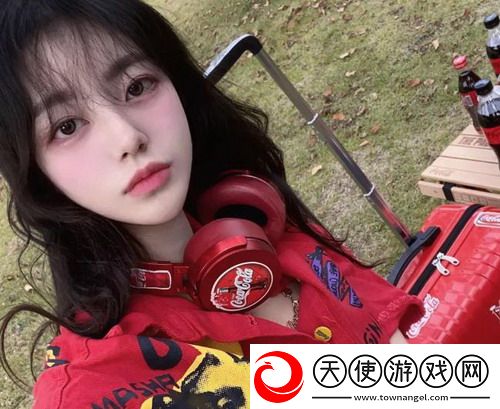 成品人国产剧情久久：国产剧发展的新高峰，带你领略不同寻常的故事魅力！
