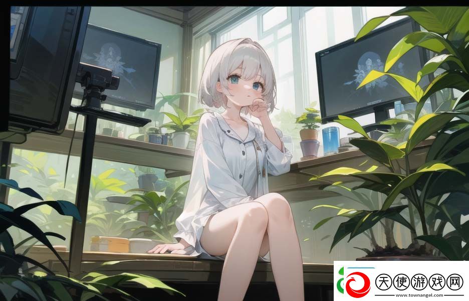 久久人力资源与普通版的区别动漫