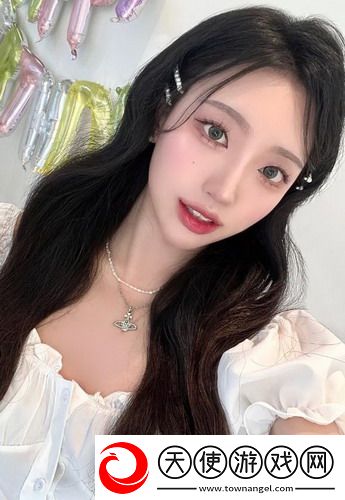 一个添B一个添3个人添，网友：简直是生活的调味剂，让我们一起感受这份幽默的魅力吧！