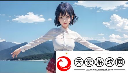 为什么选择日本WindowsServer18它能为企业带来哪些好处