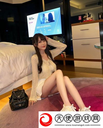 无需付费真人直播视频，网友欢呼：看精彩表演不花钱真是太爽了！