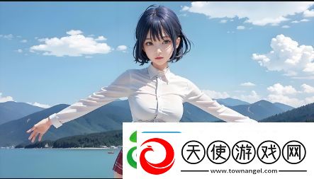 如何通过天香天堂免费观看最新热门电视剧