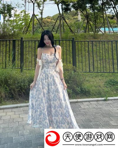 国内永久免费CRM系统网站：让企业管理变得轻松愉快，助你事半功倍！