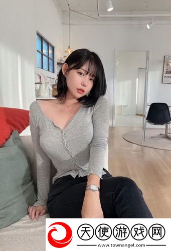 芝柏吃鸡10个部位图片:探索芝柏美味部位的奇妙之旅,真是让人垂涎欲滴啊!
