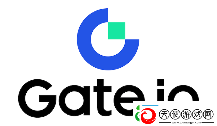 gateio手机安卓版怎么下载