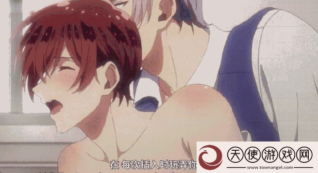 啊〜用力〜嗯〜轻一点