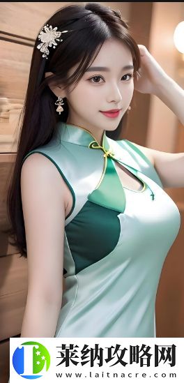 边下奶边敷面膜可以同时进行吗