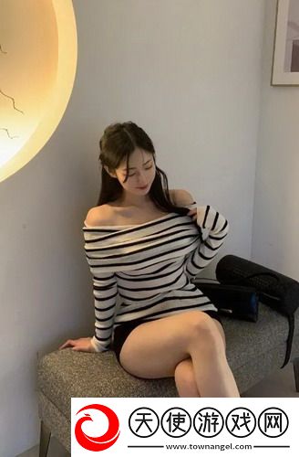 春雨直播免费直播视频下载:轻松获取优质直播资源,畅享无限精彩时光!