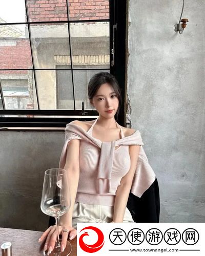 成全在线观看免费完整版下载：让你轻松享受精彩剧情的最佳选择！