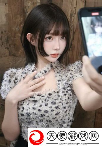免费看网站在线观看人数在哪直播：想知道哪里能免费观看精彩内容，赶快来看看吧！
