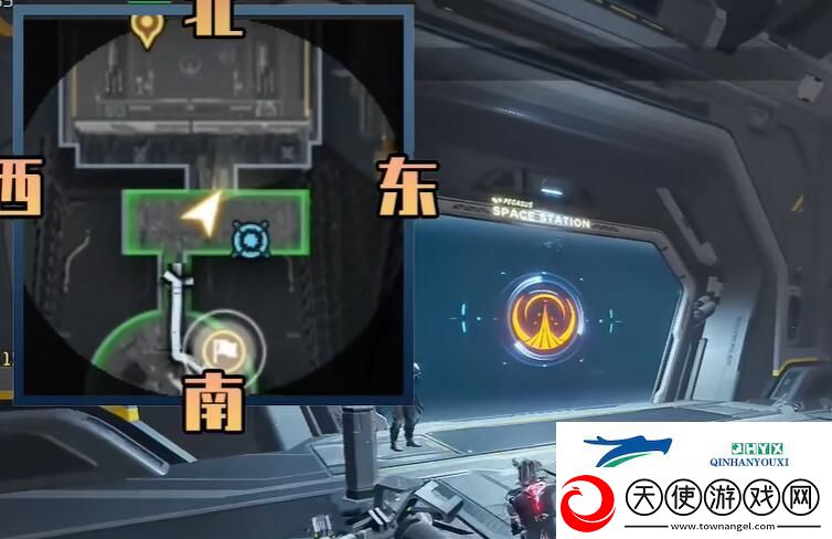 星球重启盒装拼装模型怎么获得