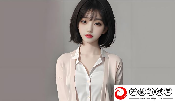 男子因亲友举报离开迪士尼