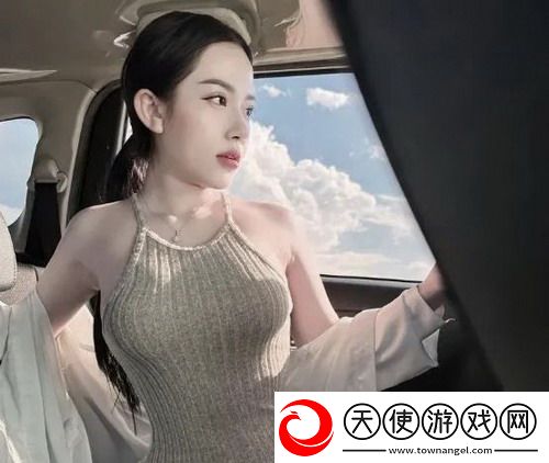 无人区免费高清版观看，网友热议：畅享无障碍的极致视听盛宴，怎能错过！