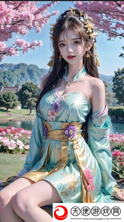 大地资源电影第三页免费观看