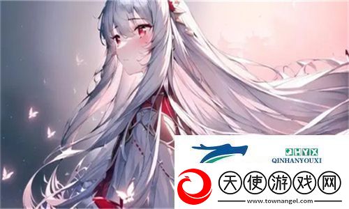 王叔快点可以吗我赶去上班