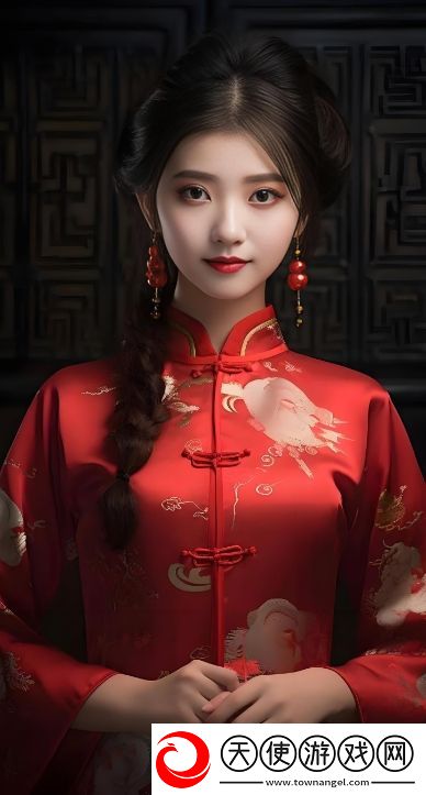 中国免费高清在线观看