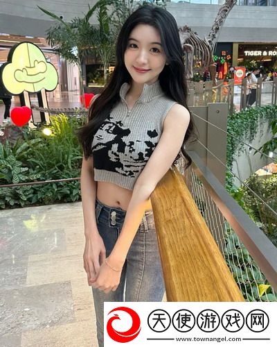 一枪战三母免费观看完整版，网友热议：一场不容错过的精彩视觉盛宴，让你大呼过瘾！