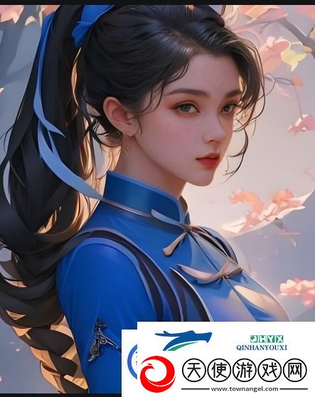 成全免费PPT站如何轻松获取高质量的幻灯片资源