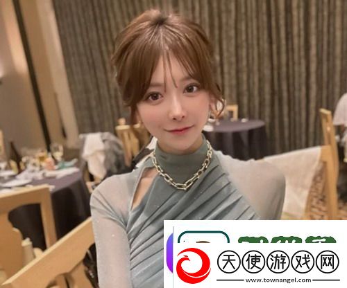 泡我家的辣妹第一季在线观看全集