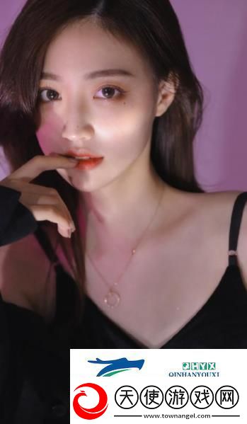 男朋友超级大我还要吃消炎药生活甜酸交织