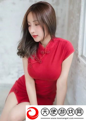 少女たちよ在线观看动漫游戏免费：畅享青春的奇妙旅程，尽情领略无限乐趣与精彩！
