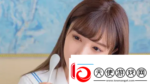售楼小姐