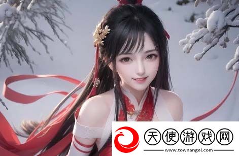91看片平台体验
