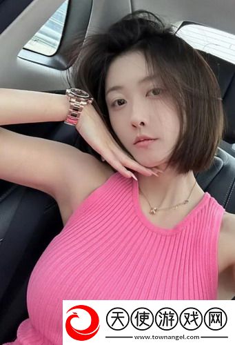 丰年经的继拇3深度解析：揭示丰年经的传承与创新之路，令人深思的探索之旅！