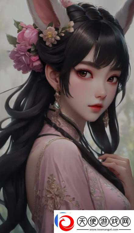 伦影居片w版w费