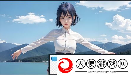 水蜜桃唇蜜嘟嘟唇是否为三无产品