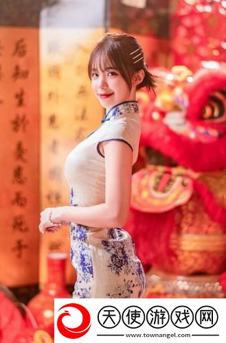 寡妇打野战技能搭配：让你在野外生存无忧的战斗技巧，真是太精彩了！  