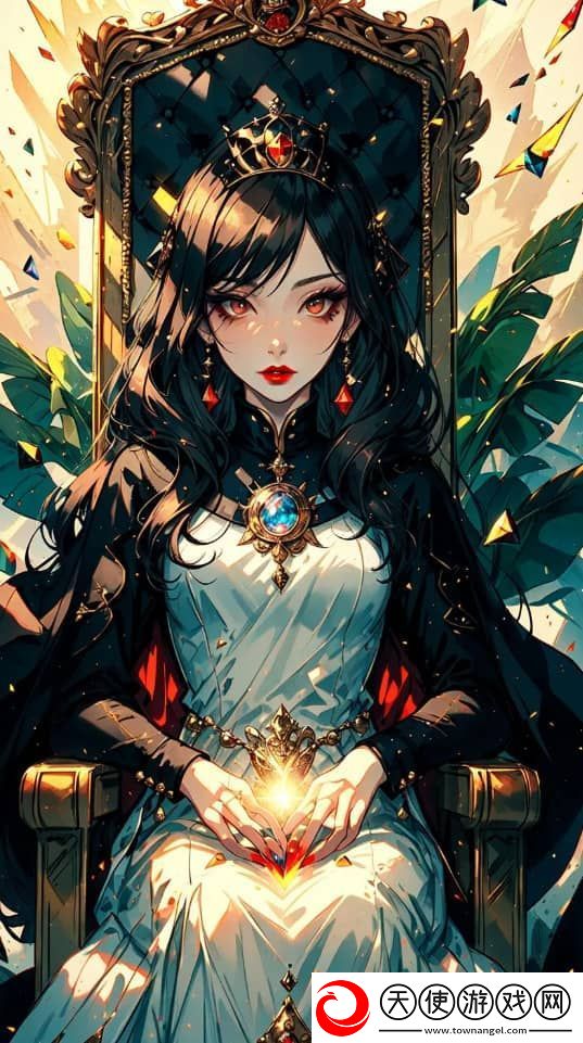 乡村爱情全系列17部在线免费观看