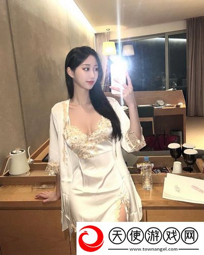 7777影院免费观看电视剧，网友：畅享无限精彩，尽情追剧无烦恼！