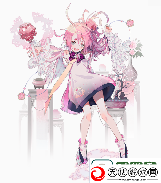物华弥新芙蓉炉值得培养吗