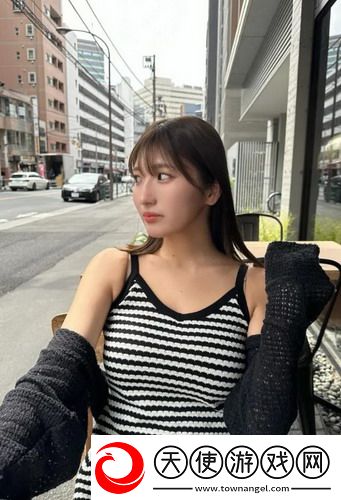 男人女人免费观看40集电视剧：畅享无障碍影视盛宴，感受生活百态的真实与美好！