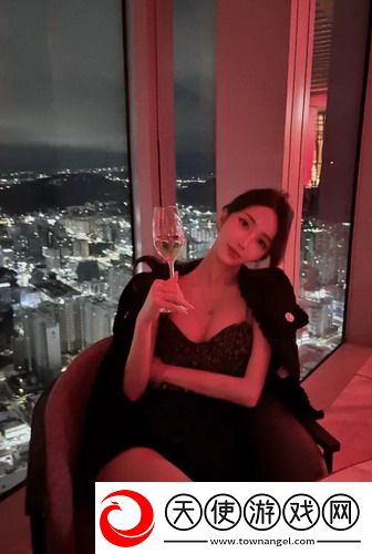 樱花在线观看免费高清电视剧荣耀，网友热议：这部剧让人感受到青春的无限可能与梦想的追逐！