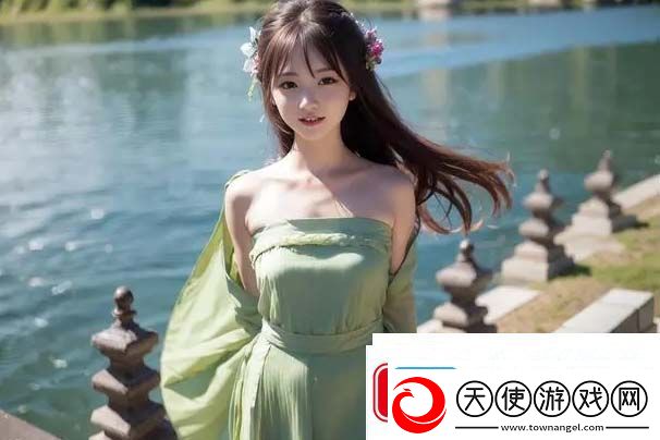 如何通过成品网站大全app下载广告轻松搭建自己的网站