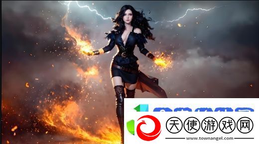 八戒剧在线观看8的精彩剧情内容与观看方法有哪些